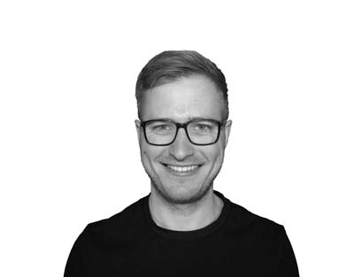 Jakob - 100-meter mester i Excel og tal