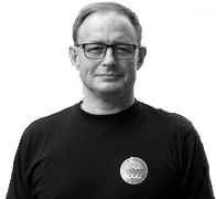 Jan Olsen - Ejer af Divng 2000