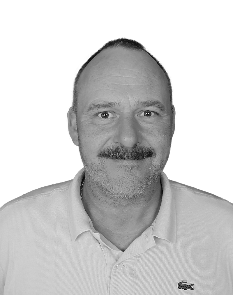 Allan Petersen