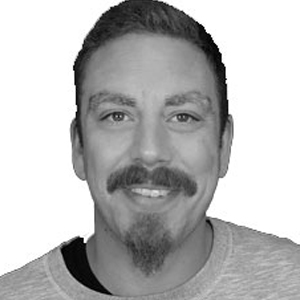 Peter Godtfredsen
