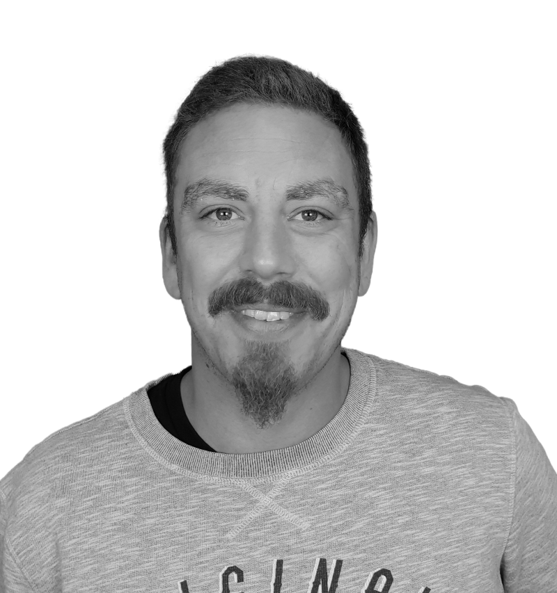 Peter Godtfredsen