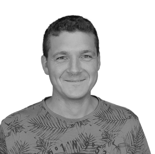 Tim Amby