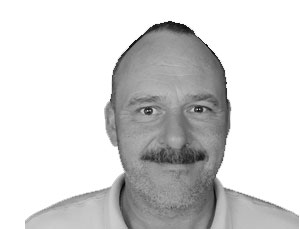 Allan Petersen