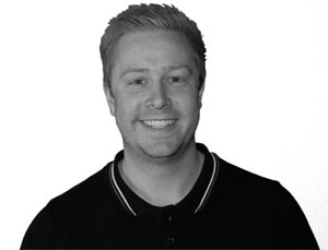 Anders Jydby Jørgensen