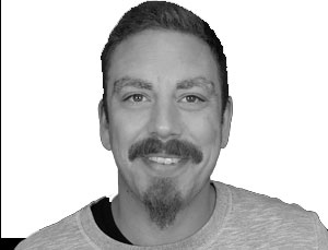 Peter Godtfredsen