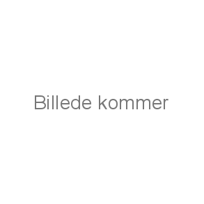 PÅSKE-TILBUD