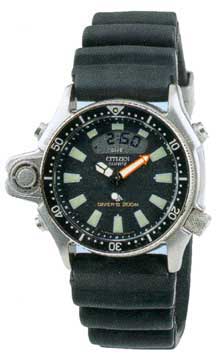 fossil q bluetooth