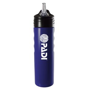 PADI Merchandise